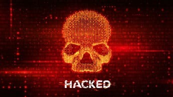 access darknet on android