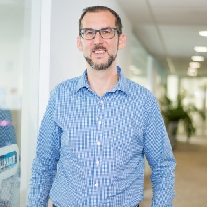 best tor marketplaces