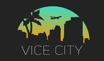 best working darknet market 2026