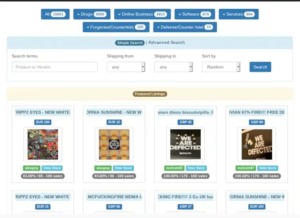 best darknet marketplaces