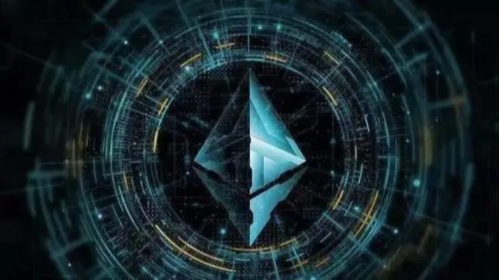 best darknet market for lsd