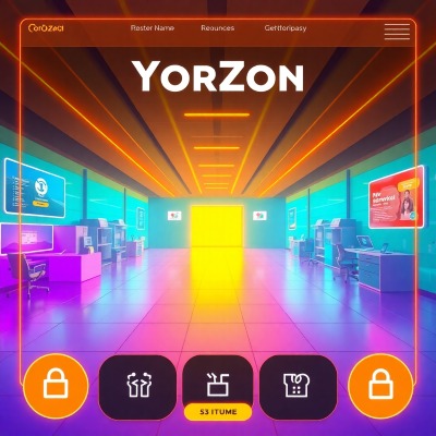 access darknet android