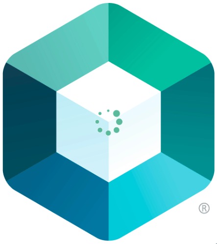 buying from darknet market with electrum