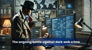 dark web markets 2026 reddit