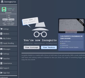 best darknet market reddit