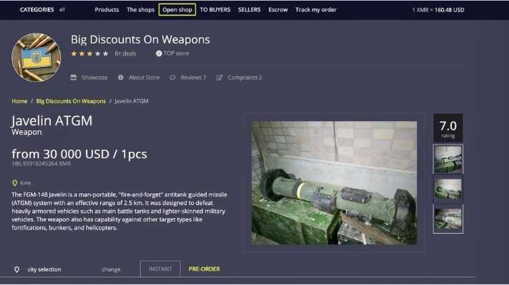 best darknet market 2026 reddit