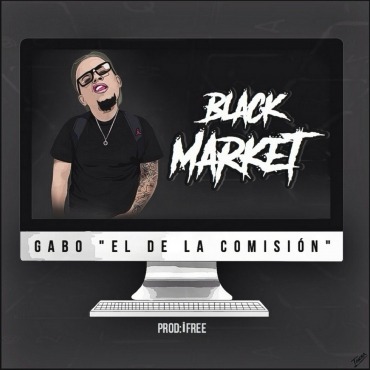 black market