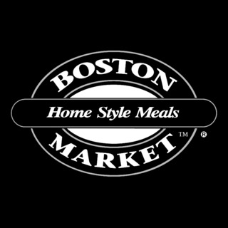 black market website