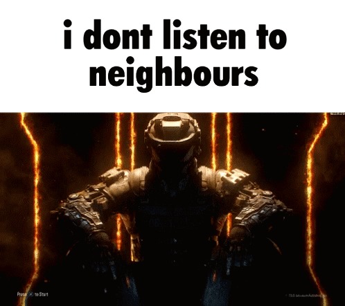 black ops shop