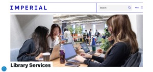 best dark web sites 2026