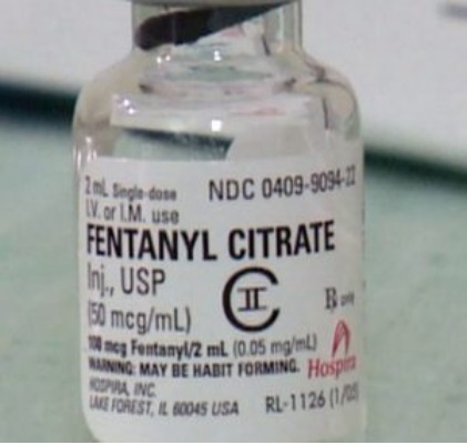 can i buy fentanyl online