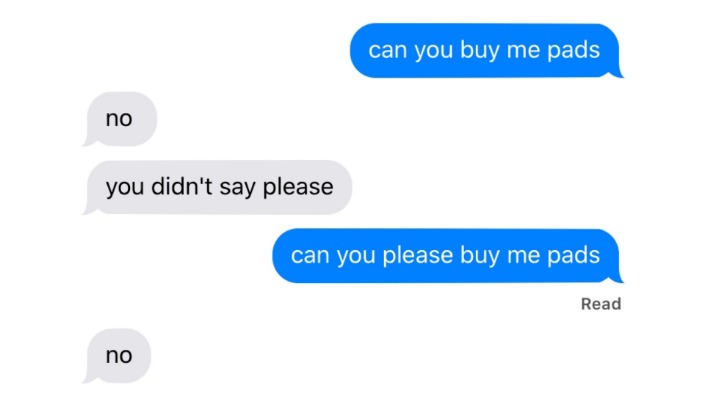 jpeg