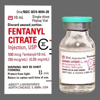 can i buy fentanyl online