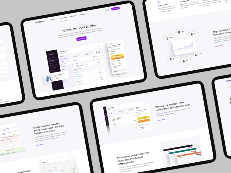 best website to buy cc