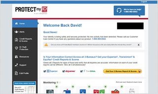 black market websites credit cards