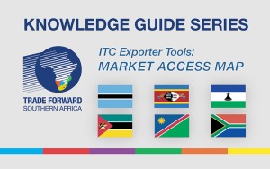 black market access