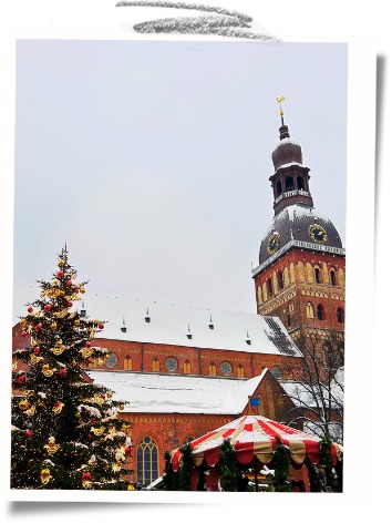 dark markets latvia