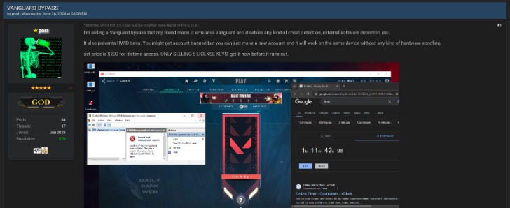 jpeg