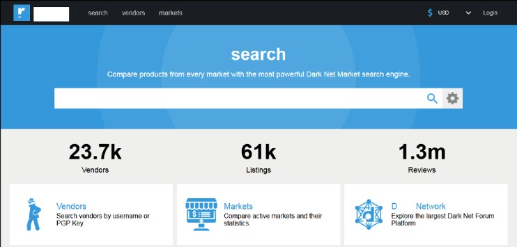 best current darknet market