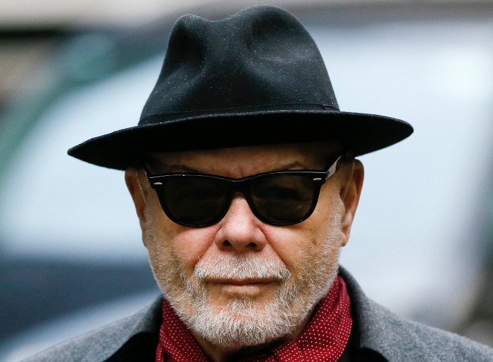 jpeg