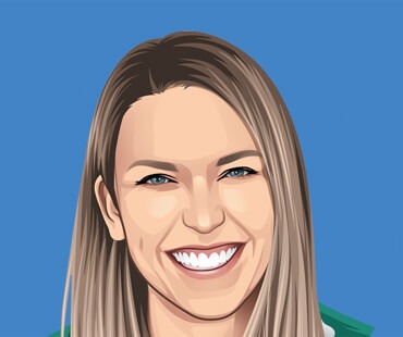 best deep web markets