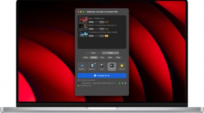 best dark web websites