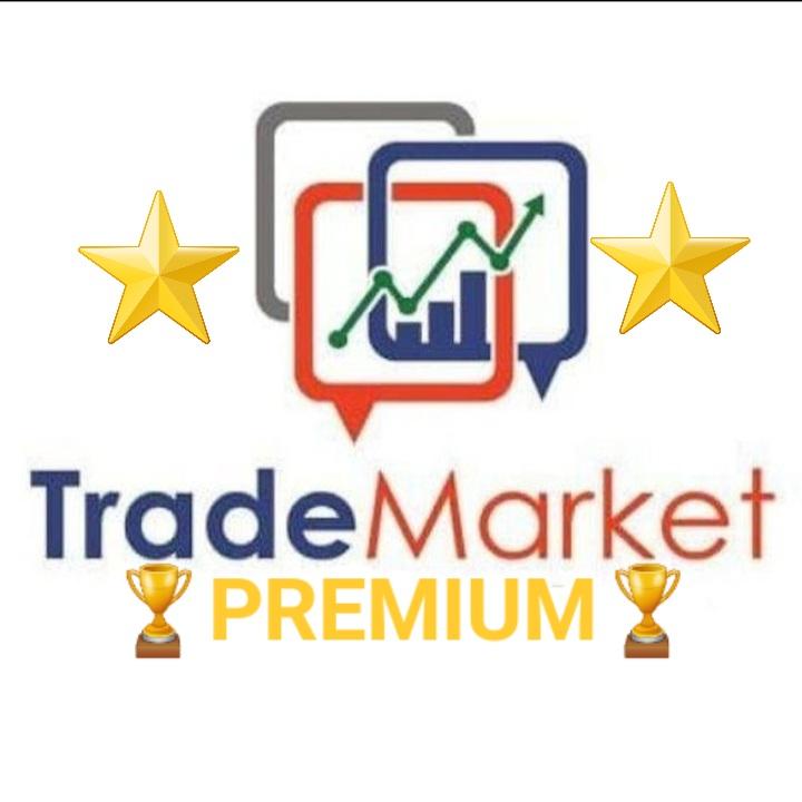 dark market reddit