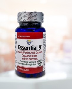 black market prescription drugs