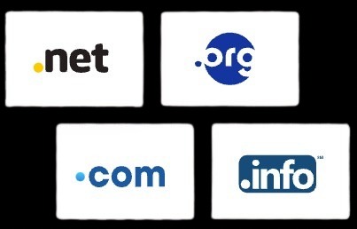 dark deep web