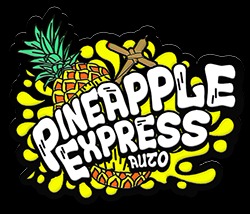 buds express