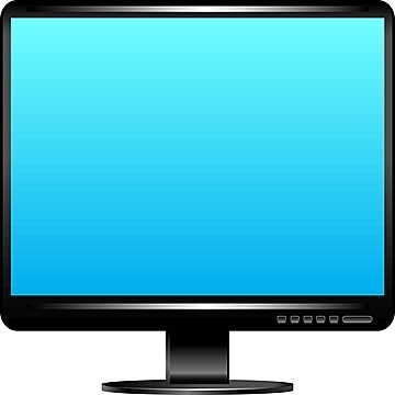 dark web electronics