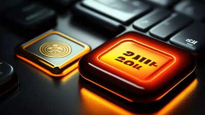 dark web market links