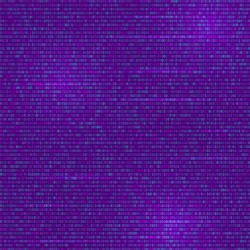 dark net guide
