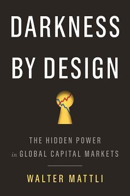dark markets paraguay
