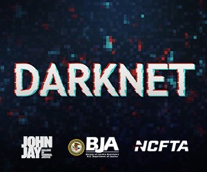 accessing darknet market