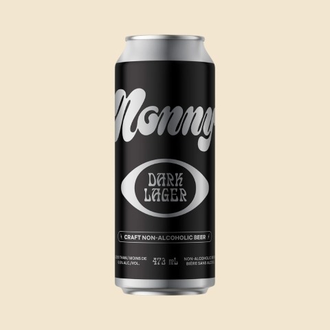 dark matter market url