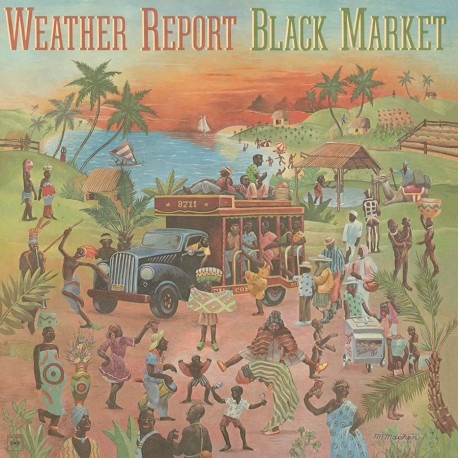 black market sites 2026