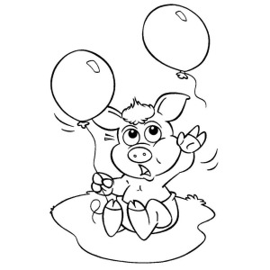 cocorico url