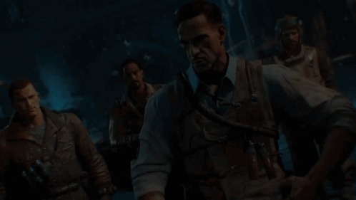 black ops link