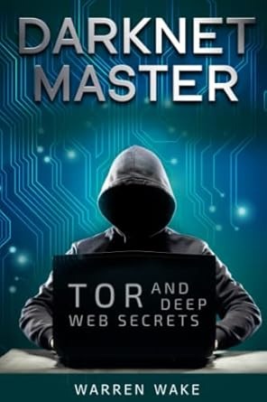buy drugs darknet