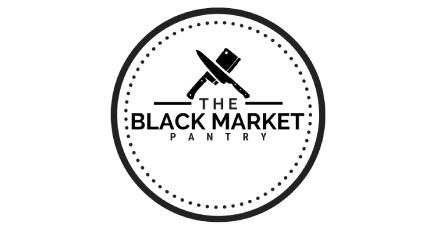 black market online