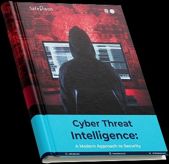 dark web links adult