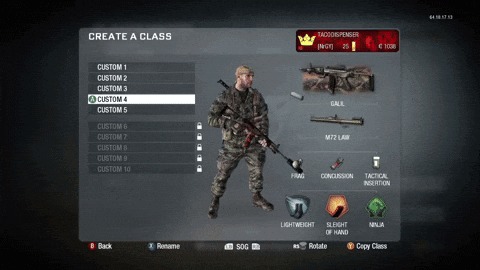 black ops url