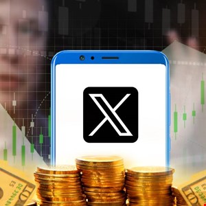 dark web fake money