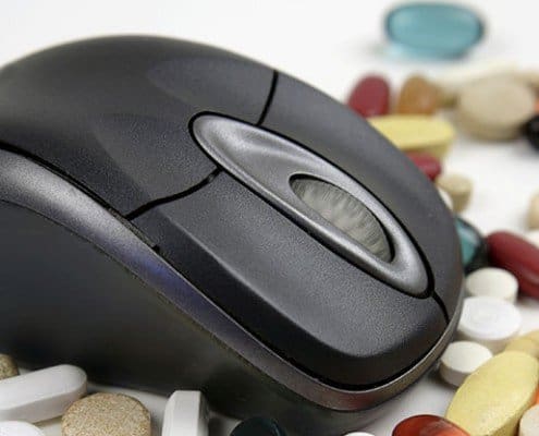 dark web marketplace