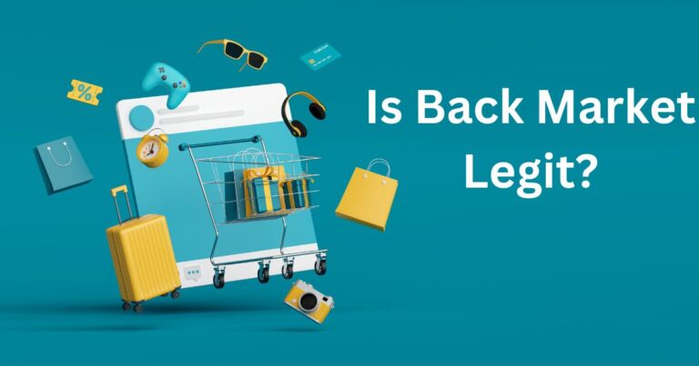 black market website legit