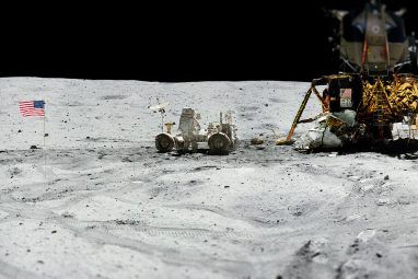 best dark web drug site 2026