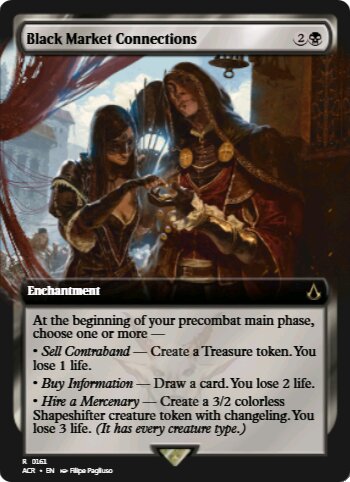 black market online website