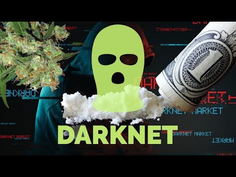 current darknet markets
