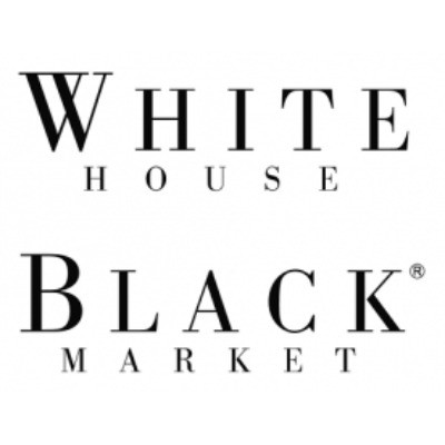 black market deep
